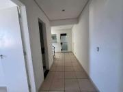 Apartamento para Venda em Taubaté/SP Jardim Santa Clara...