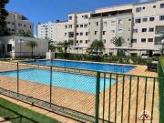 Apartamento para Venda em Taubaté/SP Jardim Santa Clara... Apartamento para Venda em Taubaté/SP Jardim Santa Clara...