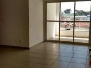 Apartamento para Venda em Taubaté/SP Jardim Santa Cruz 2...