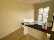 Apartamento para Venda em Taubaté/SP Jardim Santa Cruz 2...