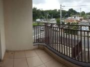 Apartamento para Venda em Taubaté/SP Jardim Santa Cruz 2...