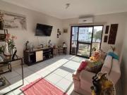 Apartamento para Venda em Taubaté/SP Jardim Santa Cruz 3...