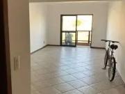Apartamento para Venda em Taubaté/SP Jardim Santa Cruz 3...