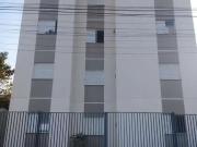 Apartamento para Venda em Taubaté/SP Jardim Santa Tereza...