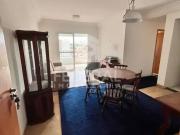 Apartamento para Venda em Taubaté/SP Lavadouro de Areia...