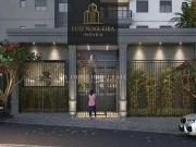 Apartamento para Venda em Taubaté/SP Loteamento Chácaras...