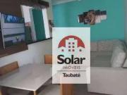 Apartamento para Venda em Taubaté/SP Loteamento Fernando...