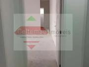 Apartamento para Venda em Taubaté/SP Loteamento...