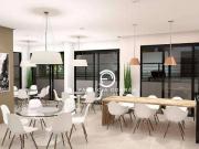 Apartamento para Venda em Taubaté/SP Loteamento...