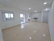 Apartamento para Venda em Taubaté/SP Loteamento...