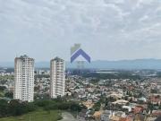 Apartamento para Venda em Taubaté/SP Loteamento...