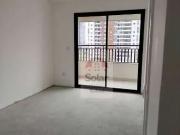 Apartamento para Venda em Taubaté/SP Loteamento...