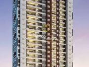 Apartamento para Venda em Taubaté/SP Loteamento... Apartamento para Venda em Taubaté/SP Loteamento...