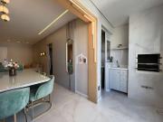 Apartamento para Venda em Taubaté/SP Loteamento...