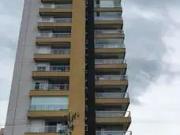 Apartamento para Venda em Taubaté/SP Loteamento...