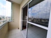 Apartamento para Venda em Taubaté/SP Loteamento...