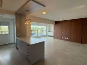 Apartamento para Venda em Taubaté/SP Loteamento...