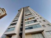 Apartamento para Venda em Taubaté/SP Loteamento...