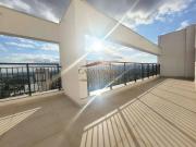 Apartamento para Venda em Taubaté/SP Loteamento...