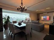 Apartamento para Venda em Taubaté/SP Loteamento...