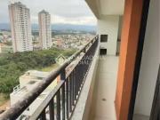 Apartamento para Venda em Taubaté/SP Loteamento...