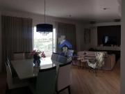 Apartamento para Venda em Taubaté/SP Loteamento...