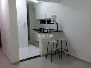 Apartamento para Venda em Taubaté/SP Loteamento...