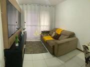 Apartamento para Venda em Taubaté/SP Loteamento...