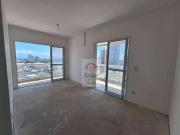 Apartamento para Venda em Taubaté/SP Loteamento...