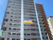 Apartamento para Venda em Taubaté/SP Loteamento...