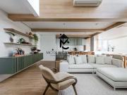 Apartamento para Venda em Taubaté/SP Loteamento...