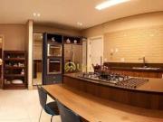 Apartamento para Venda em Taubaté/SP Loteamento...