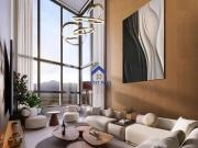 Apartamento para Venda em Taubaté/SP Bosque Flamboyant 4... Apartamento para Venda em Taubaté/SP Bosque Flamboyant 4...