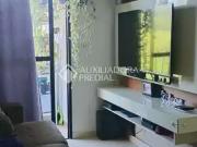 Apartamento para Venda em Taubaté/SP Loteamento Vila...