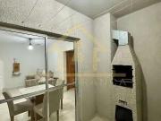Apartamento para Venda em Taubaté/SP Loteamento Vila...