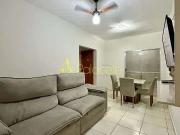 Apartamento para Venda em Taubaté/SP Loteamento Vila...