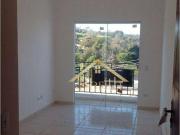 Apartamento para Venda em Taubaté/SP Monte Belo 2 Quartos