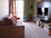 Apartamento para Venda em Taubaté/SP Morada dos Nobres 2...