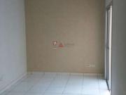 Apartamento para Venda em Taubaté/SP Morada dos Nobres 2...