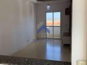 Apartamento para Venda em Taubaté/SP Morada dos Nobres 2... Apartamento para Venda em Taubaté/SP Morada dos Nobres 2...