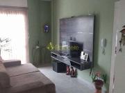 Apartamento para Venda em Taubaté/SP Morada dos Nobres 2...