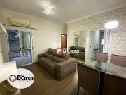 Apartamento para Venda em Taubaté/SP Morada dos Nobres 2...