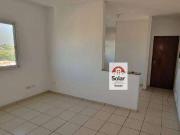 Apartamento para Venda em Taubaté/SP Morada dos Nobres 2...