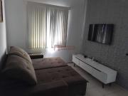 Apartamento para Venda em Taubaté/SP Morada dos Nobres 2...