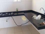 Apartamento para Venda em Taubaté/SP Morada dos Nobres 2...