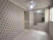 Apartamento para Venda em Taubaté/SP Parque Aeroporto 2...