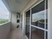 Apartamento para Venda em Taubaté/SP Parque Aeroporto 2...