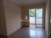 Apartamento para Venda em Taubaté/SP Parque Aeroporto 2...