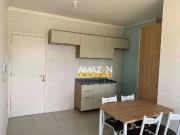 Apartamento para Venda em Taubaté/SP Parque Paduan 2 Quartos