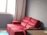 Apartamento para Venda em Taubaté/SP Parque Paduan 2 Quartos